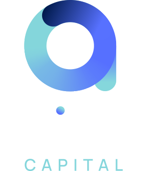 Aristo Capital